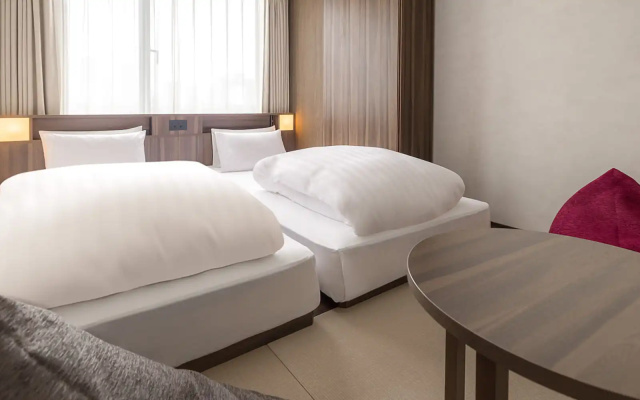 Japanese-Western Style Room Superior 사진 1