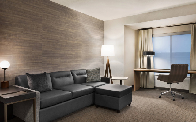 Residence Inn by Marriott Minneapolis St. Paul/Eagan