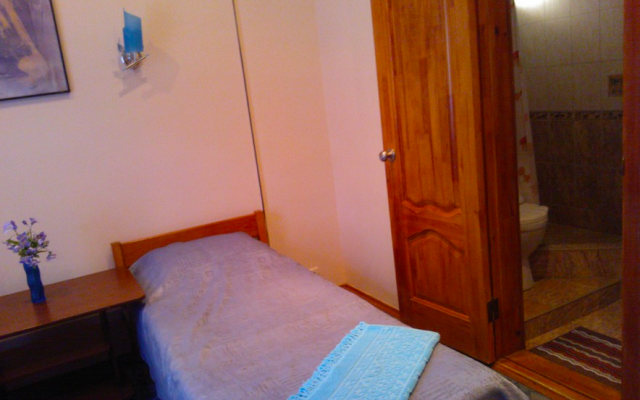 Guest House Mirabella