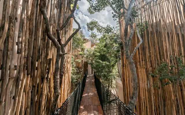 Rubi Tulum
