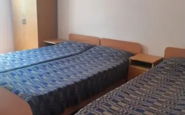 Nash Dom Guest House