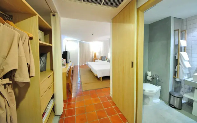 Ramada by Wyndham Phuket Southsea (SHA Extra Plus)