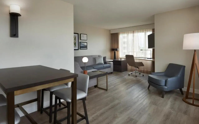 Residence Inn by Marriott London Ontario