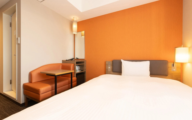 Standard Semi-Double B room 사진 2