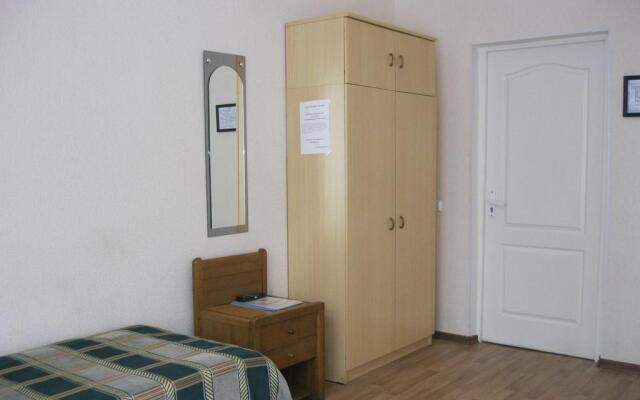 Kingisepp Guest House