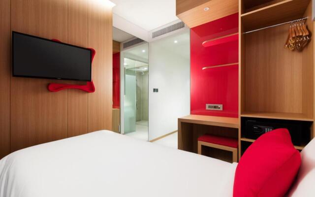 Travelodge Dongdaemun Seoul