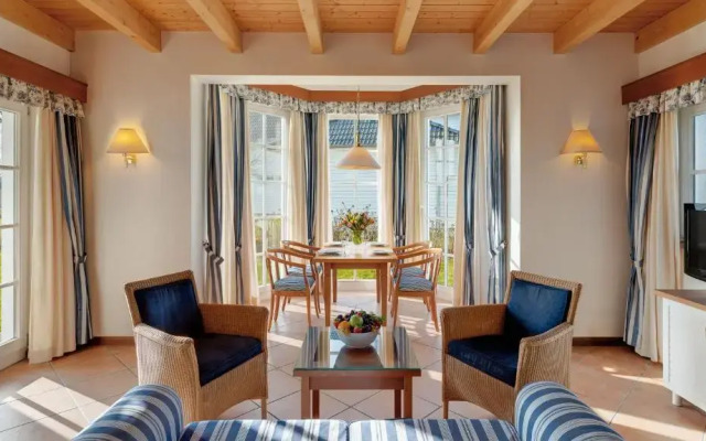 Precise Resort Schwielowsee