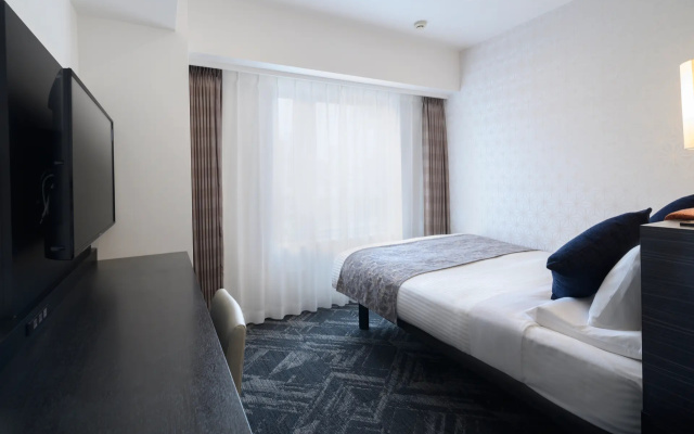 Standard Double room (풀 더블 침대) 사진 2