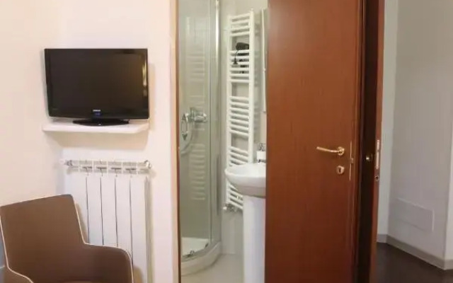 Welcome Ostuni B&B