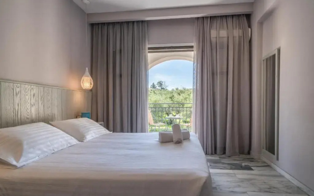 Castelli Hotel Adults Only - All Inclusive
