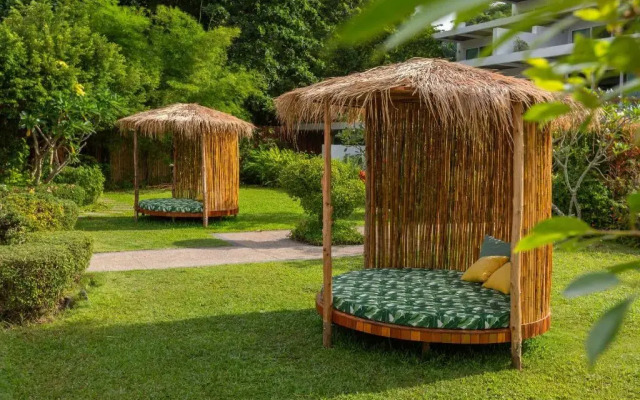 Selina Serenity Rawai Phuket