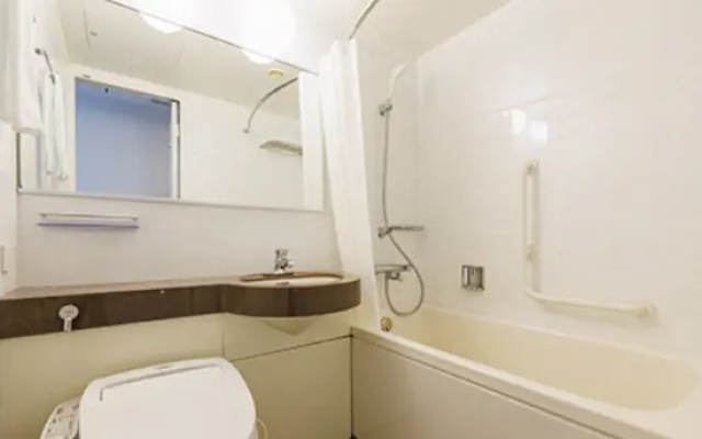 Single room 사진 4