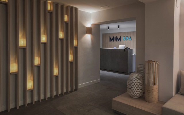MIM Mallorca Member of Meliá Collection