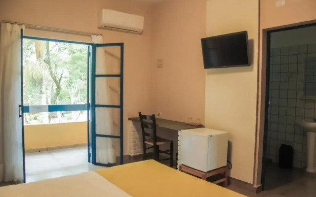 Matiz Igaratá Resort, Spa e Eventos