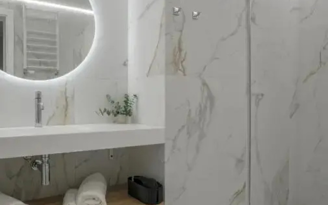Sentro Boutique Hotel