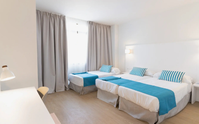 BLUESEA Costa Serena