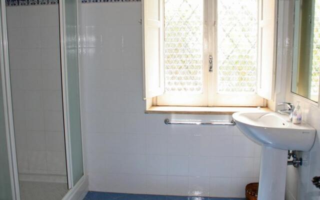 Torre Delle Rose - Inh 22676