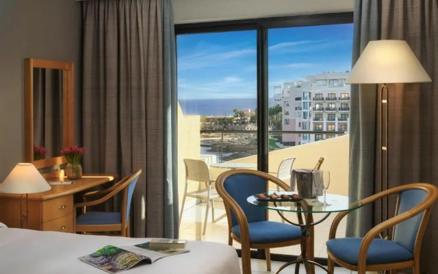 Verdi St Georges Bay Marina