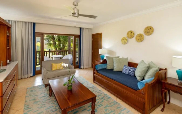 Beaches Negril Resort - ALL INCLUSIVE
