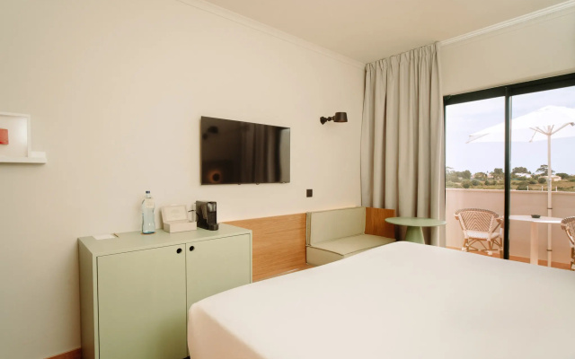 Vale del Rei Hotel & Villas