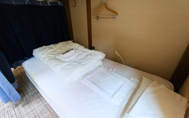 Bunk room 사진 3