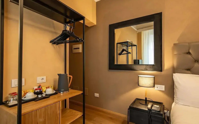 Hotel Elite