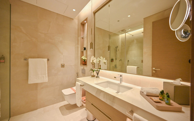 Onyx Rotana