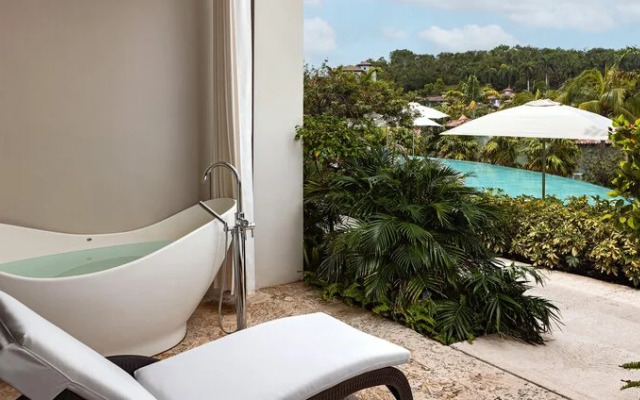 Sandals Grenada All Inclusive