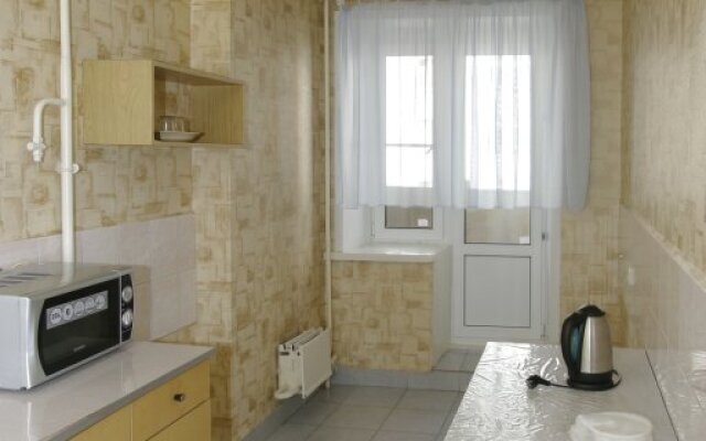 Algoritm Hotel