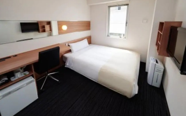Women Only room 사진 1