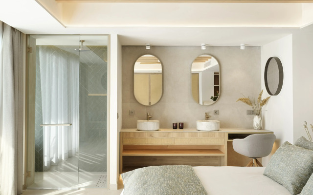 Iberostar Selection Es Trenc -New Opening-
