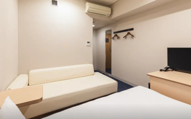 Relax Semi-Double room 사진 2