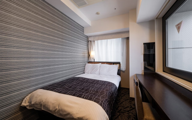 Semi Double room 사진 1