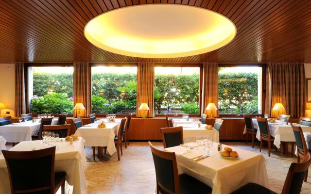 Hotel Majestic by LVG Hotel Collection