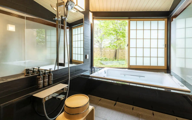 Japanese room 사진 4