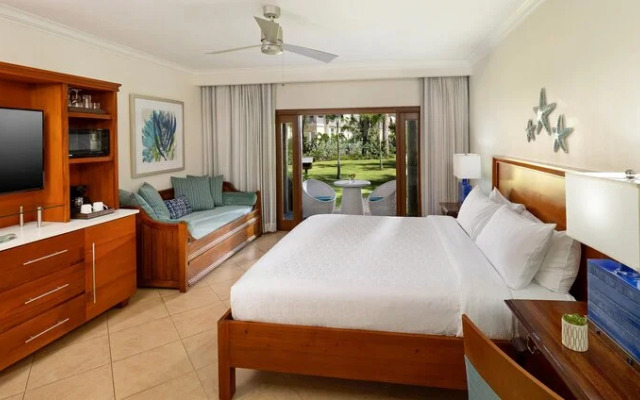 Beaches Negril Resort - ALL INCLUSIVE