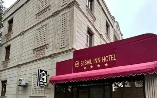 Sebail Inn Hotel