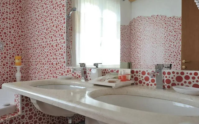 Hotel Orlando Sardegna