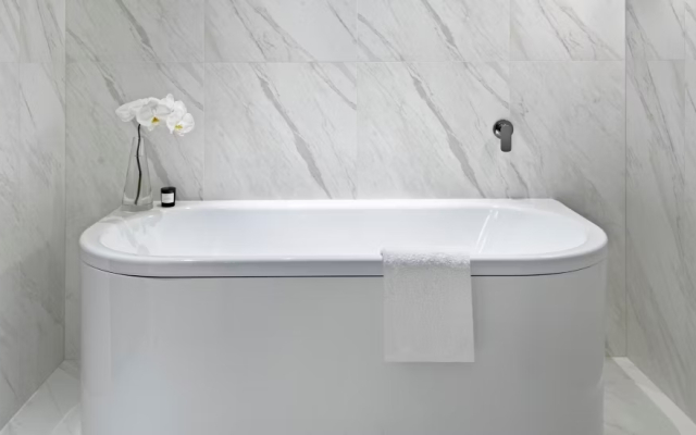 InterContinental Sydney by IHG