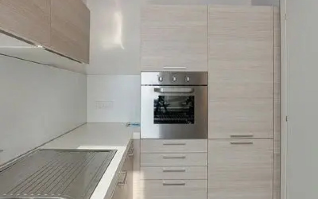 Residence San Rocchio