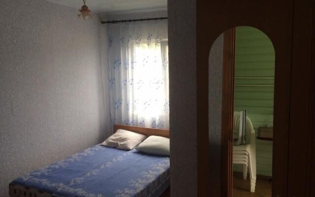 Guest House Venera