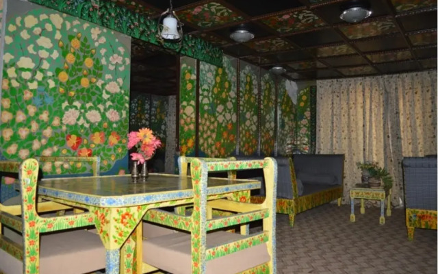 Shah Abbas