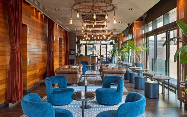 Royalton Park Avenue