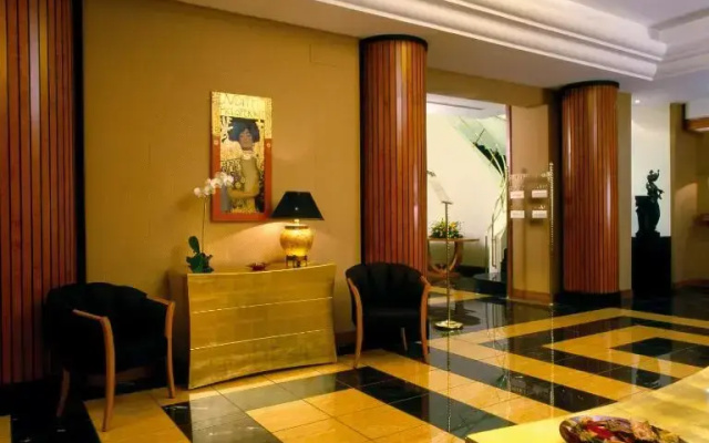 Ramada by Wyndham Naples