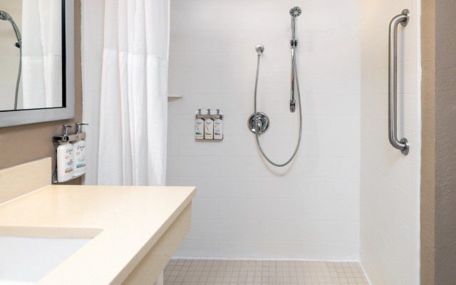 Holiday Inn Miami-Doral Area by IHG