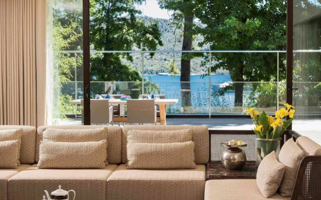 Club Privé By Rixos Gocek - All Inclusive