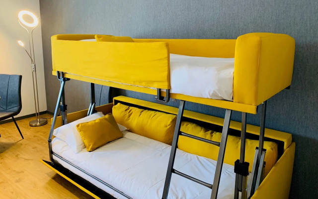 Brit Hotel Ker Lann Aeroport - Parc Expo