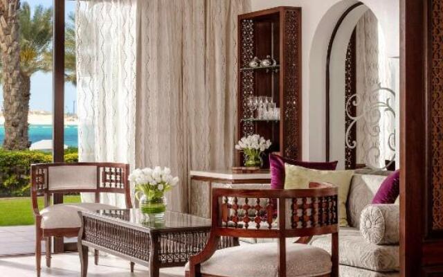 One&Only Royal Mirage - The Palace