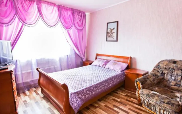 Edem Sovetskiy na Alexeeva