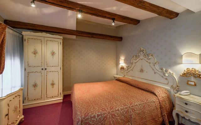 Locanda Al Leon